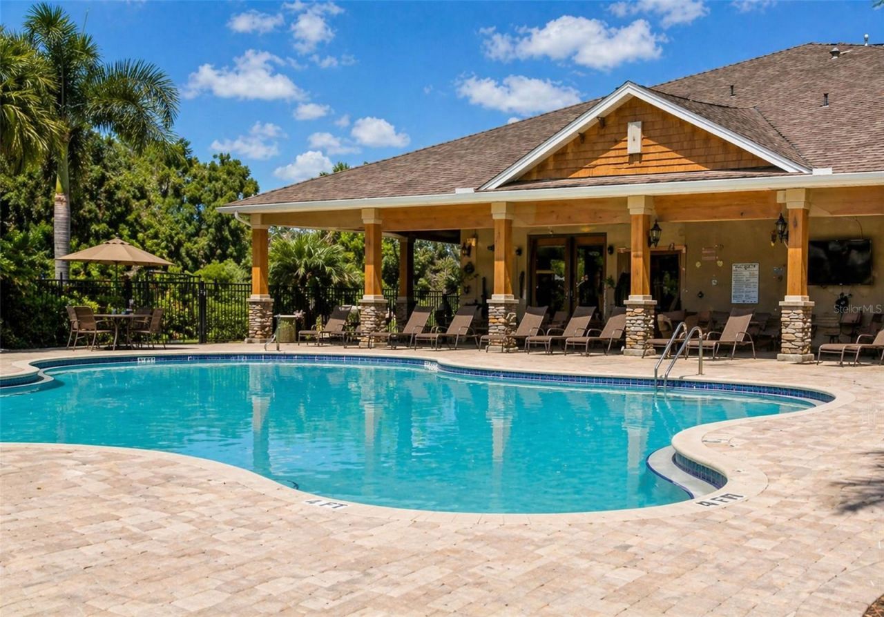 4015 Overture Circle , Unit 312, Bradenton, FL 34209 Photo