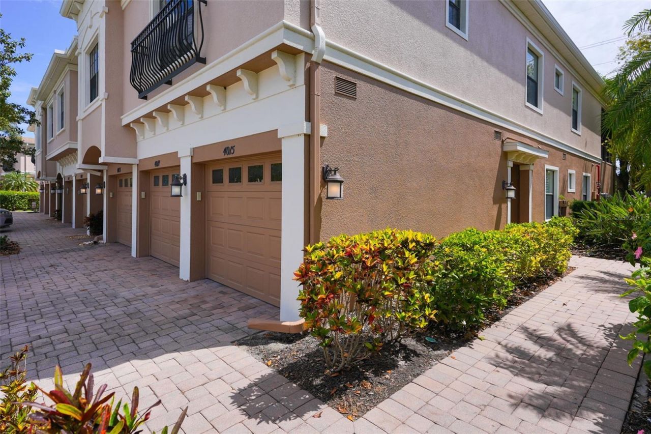 4015 Overture Circle, Unit 312, Bradenton, FL 34209 Photo