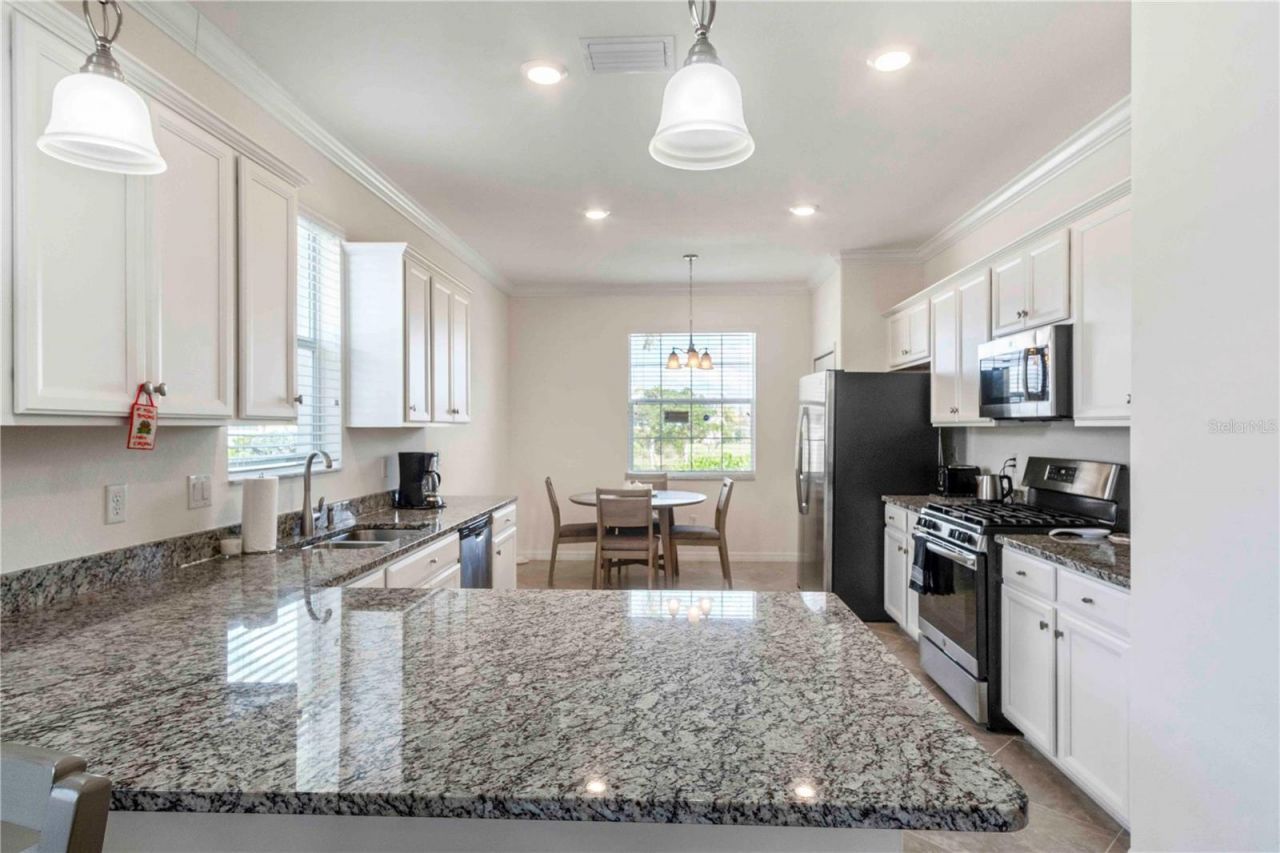 43281 Treadway Drive, Punta Gorda, FL 33982 Photo