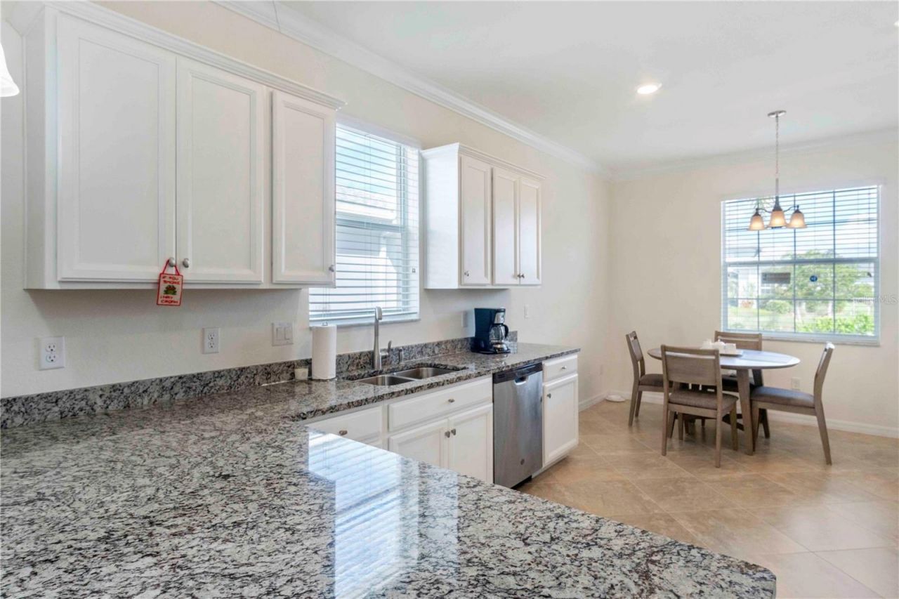 43281 Treadway Drive, Punta Gorda, FL 33982 Photo