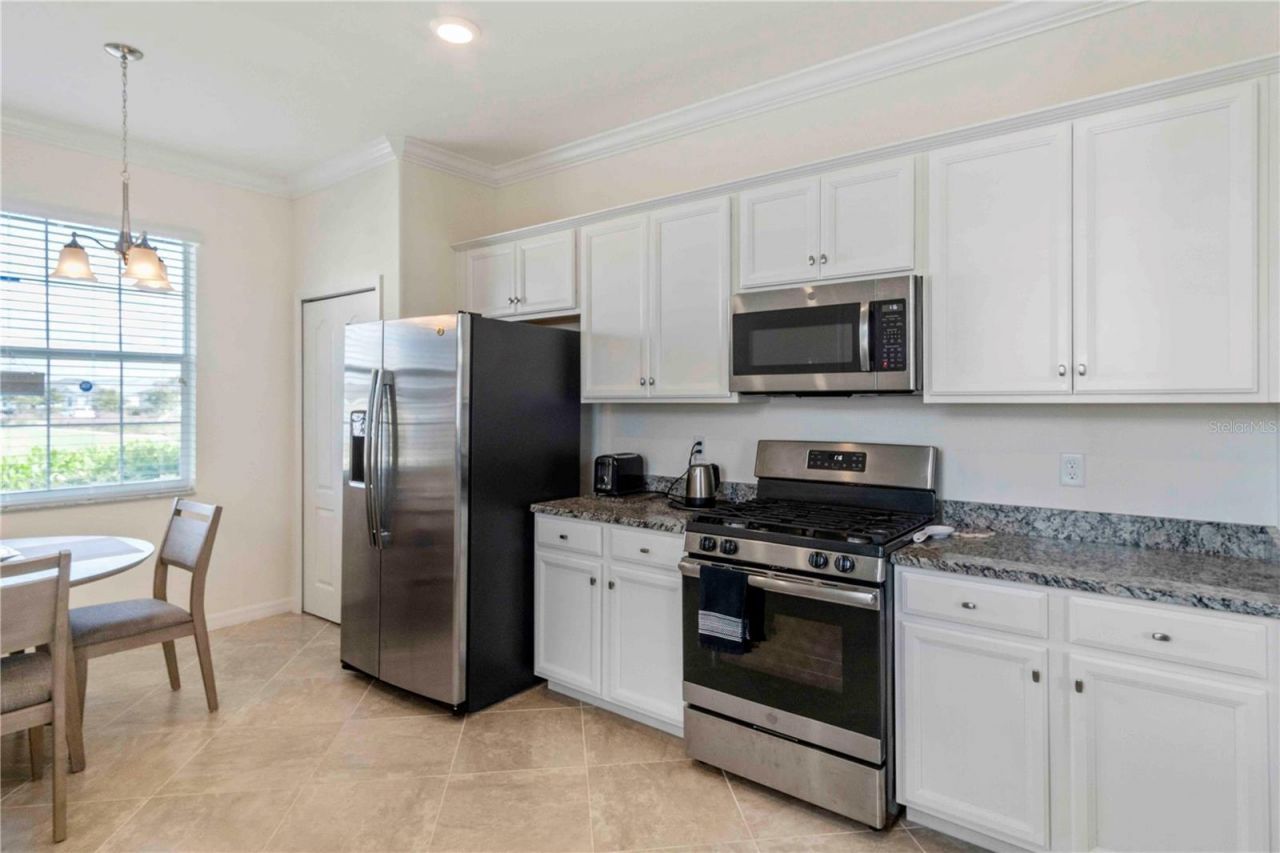 43281 Treadway Drive, Punta Gorda, FL 33982 Photo