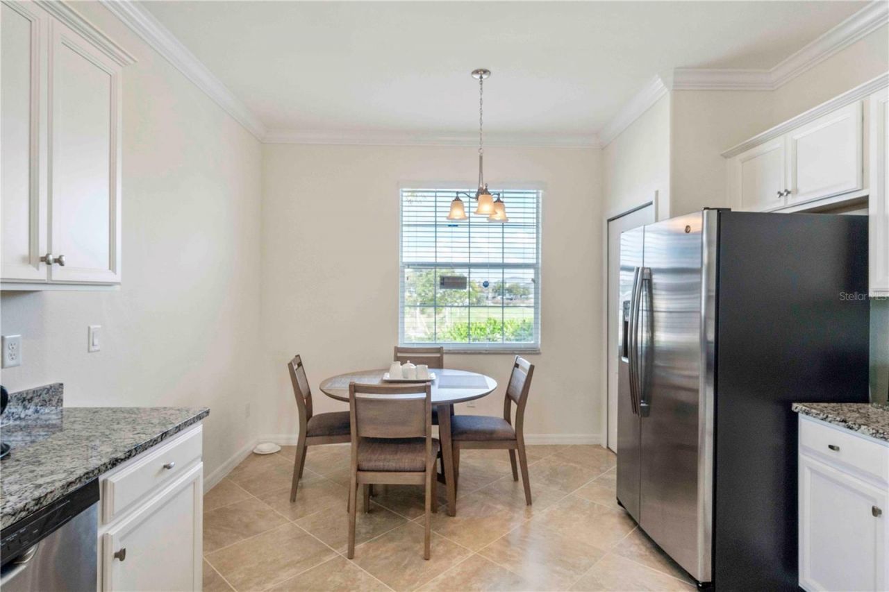 43281 Treadway Drive, Punta Gorda, FL 33982 Photo