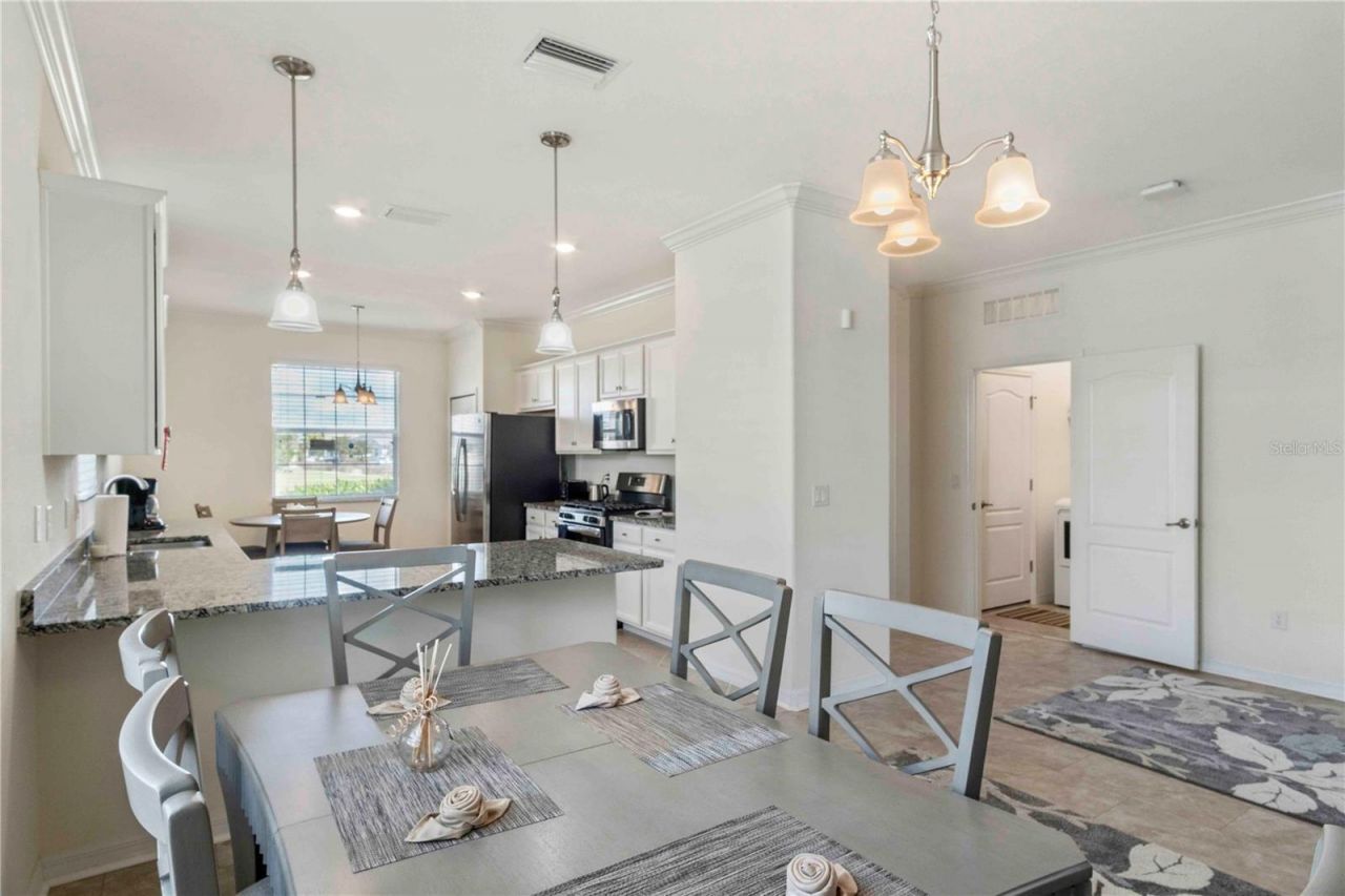 43281 Treadway Drive, Punta Gorda, FL 33982 Photo
