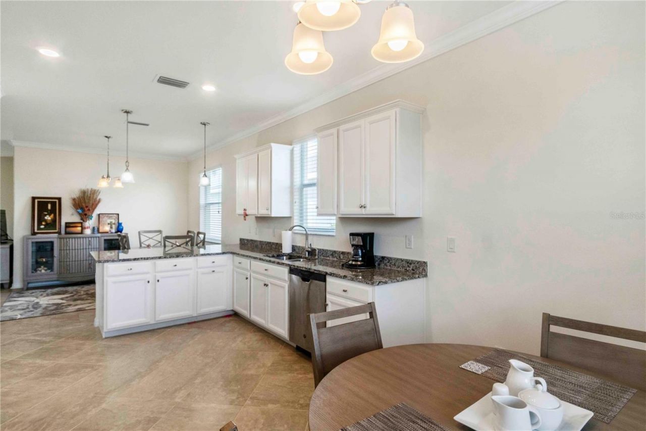 43281 Treadway Drive, Punta Gorda, FL 33982 Photo