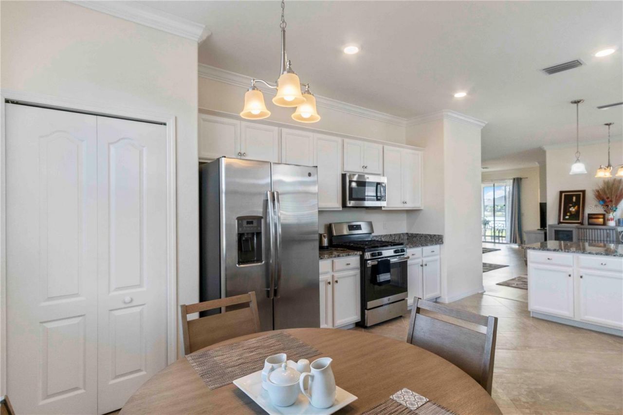 43281 Treadway Drive, Punta Gorda, FL 33982 Photo