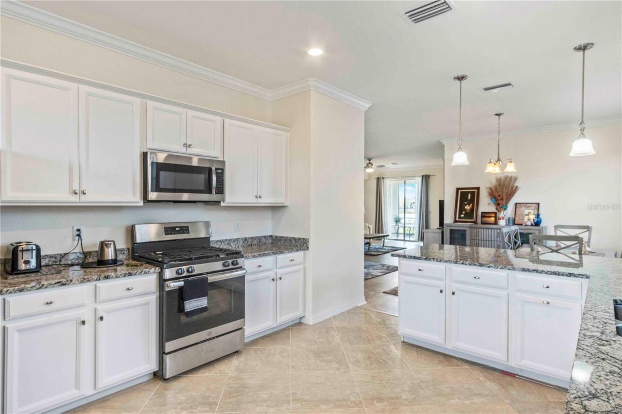 43281 Treadway Drive, Punta Gorda, FL 33982 Photo
