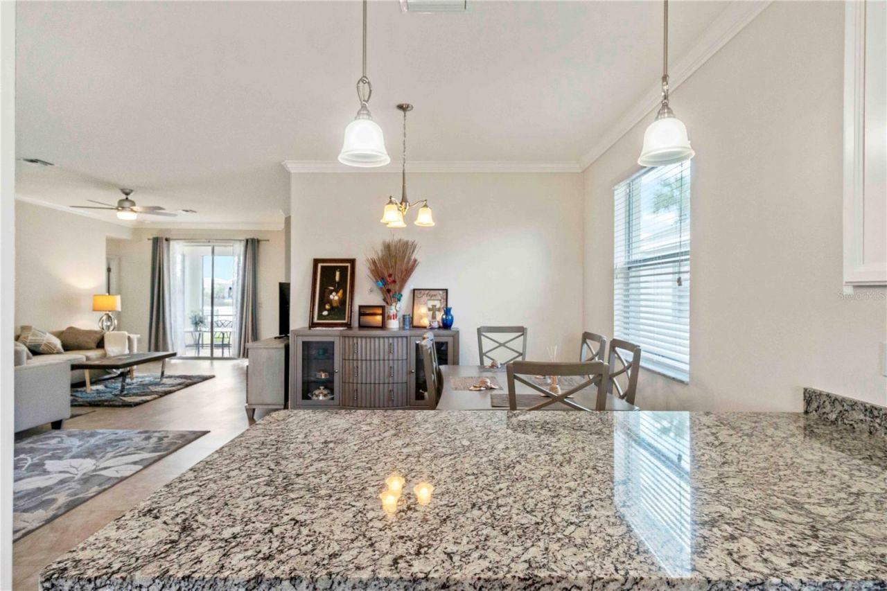 43281 Treadway Drive, Punta Gorda, FL 33982 Photo