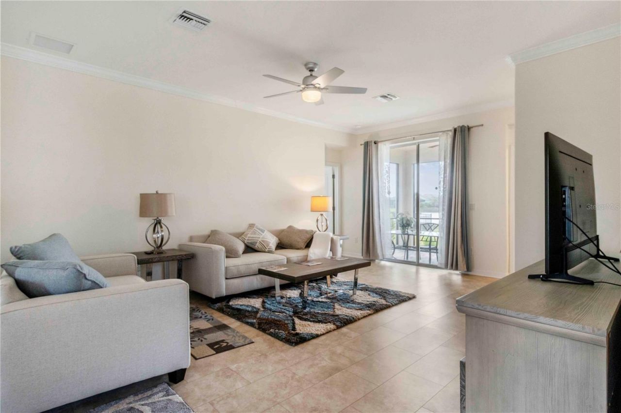 43281 Treadway Drive, Punta Gorda, FL 33982 Photo