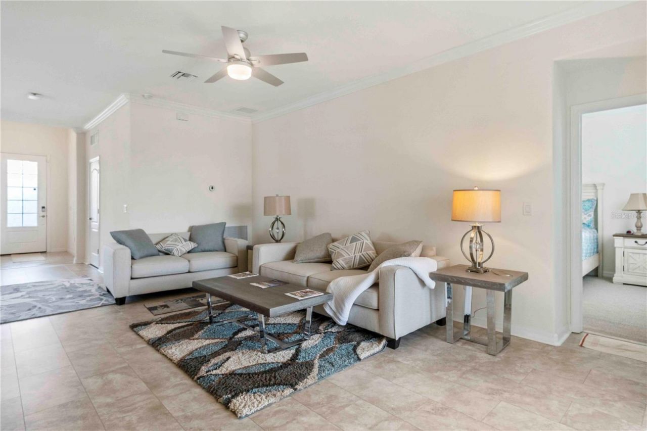 43281 Treadway Drive, Punta Gorda, FL 33982 Photo