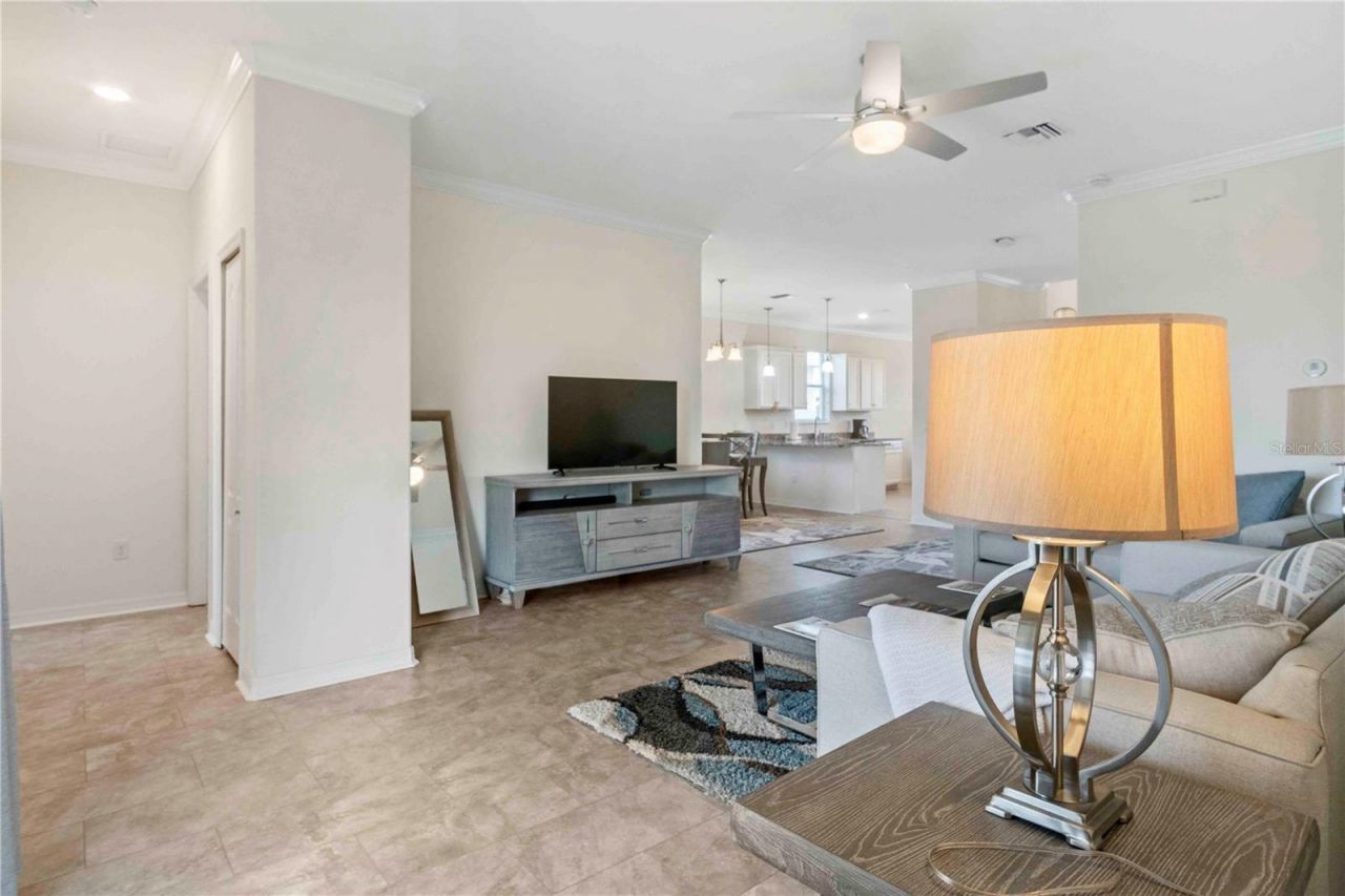 43281 Treadway Drive, Punta Gorda, FL 33982 Photo
