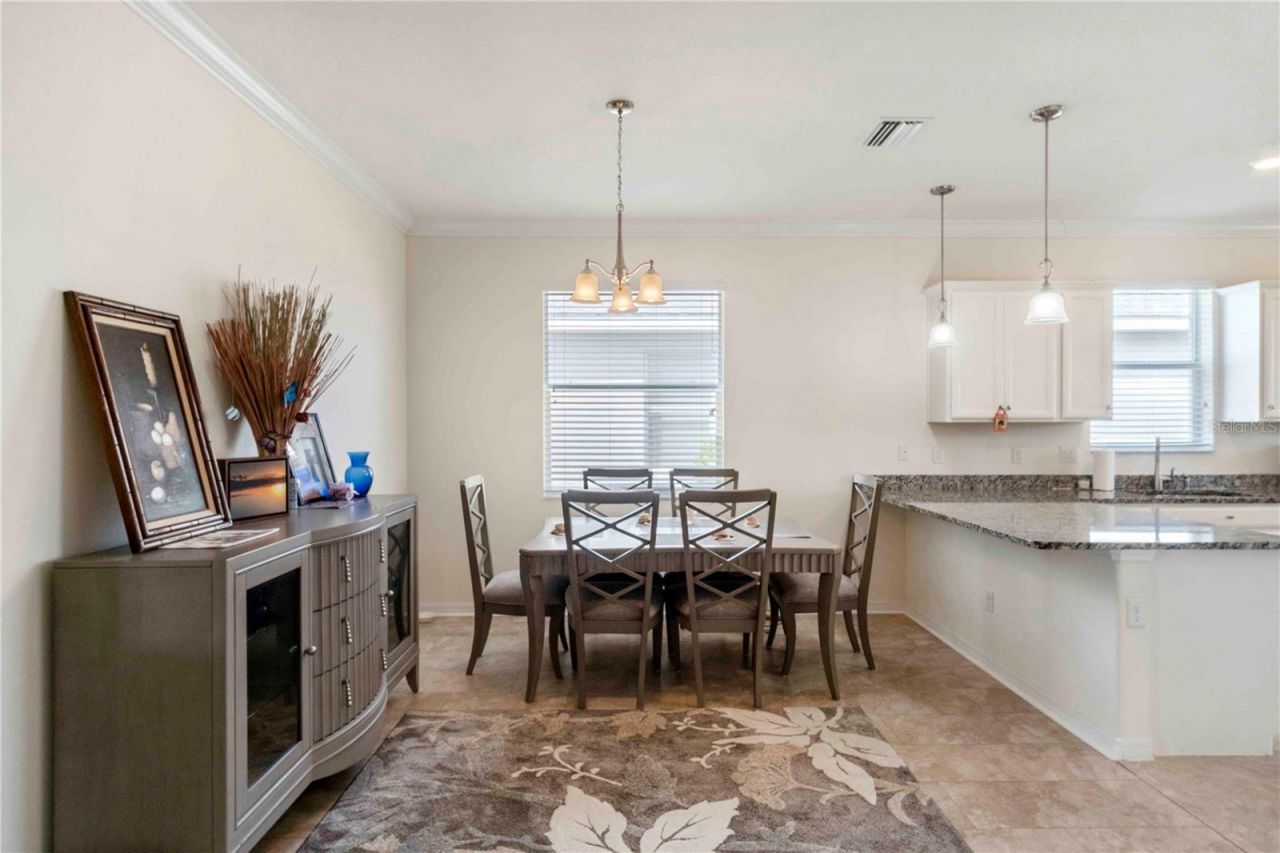 43281 Treadway Drive, Punta Gorda, FL 33982 Photo