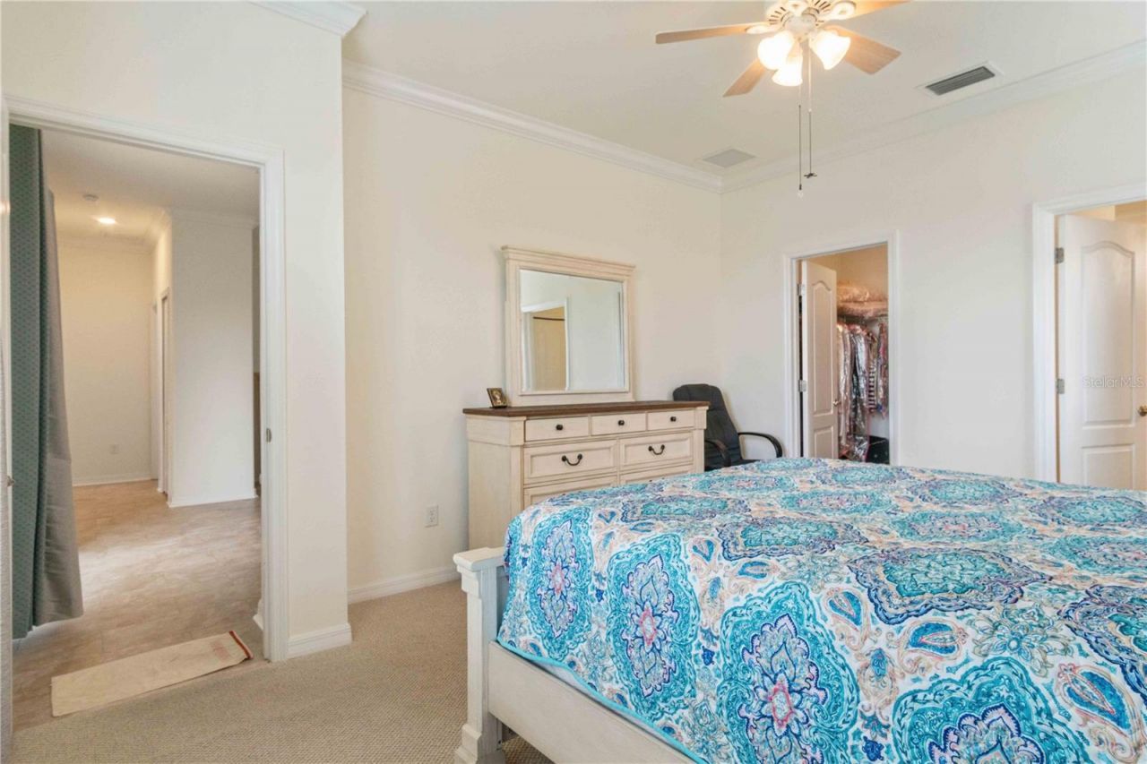 43281 Treadway Drive, Punta Gorda, FL 33982 Photo