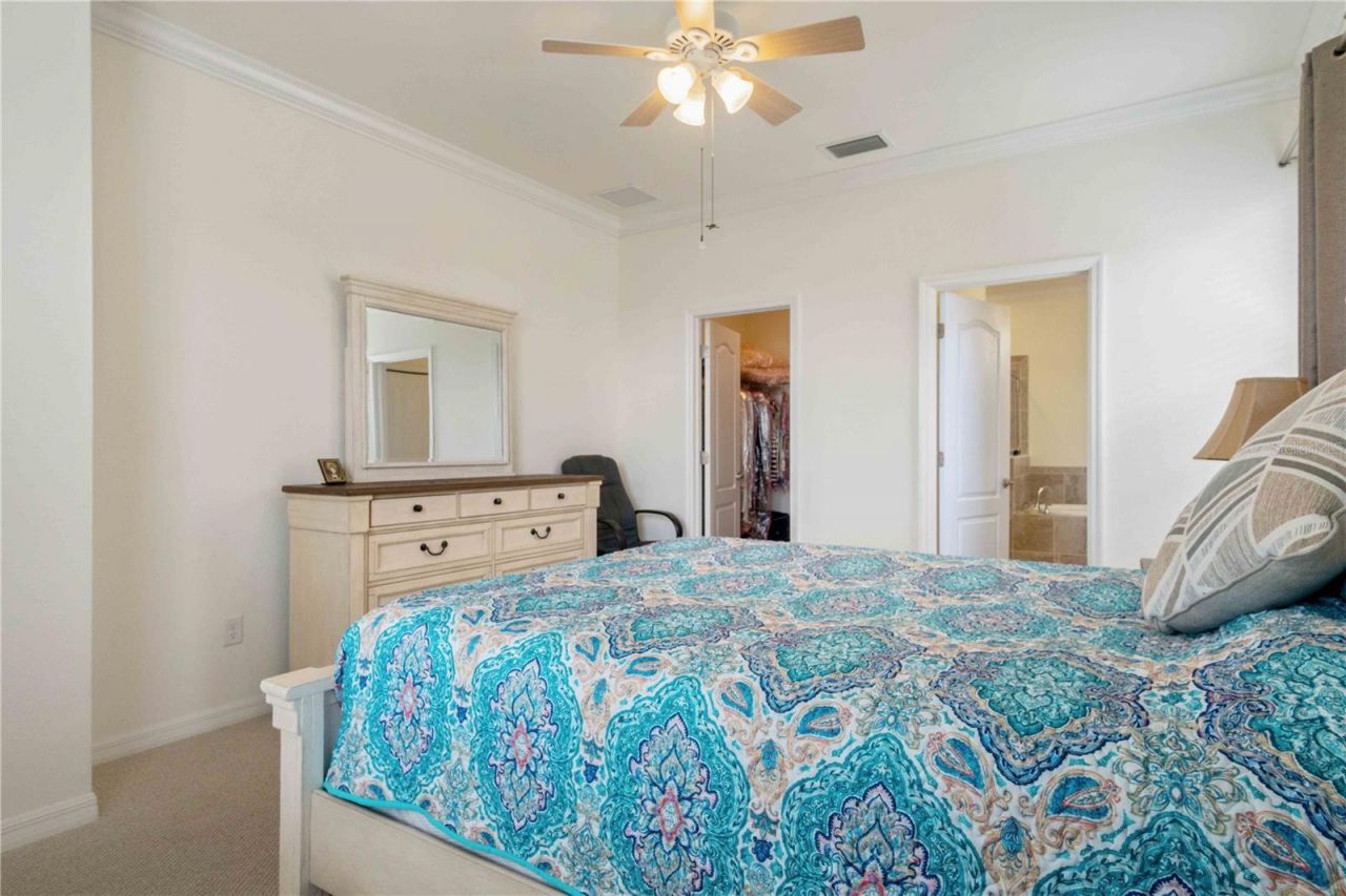 43281 Treadway Drive, Punta Gorda, FL 33982 Photo
