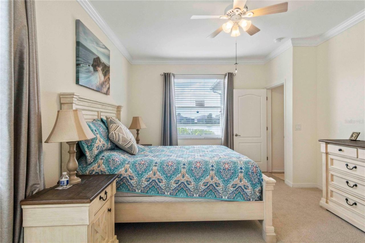 43281 Treadway Drive, Punta Gorda, FL 33982 Photo