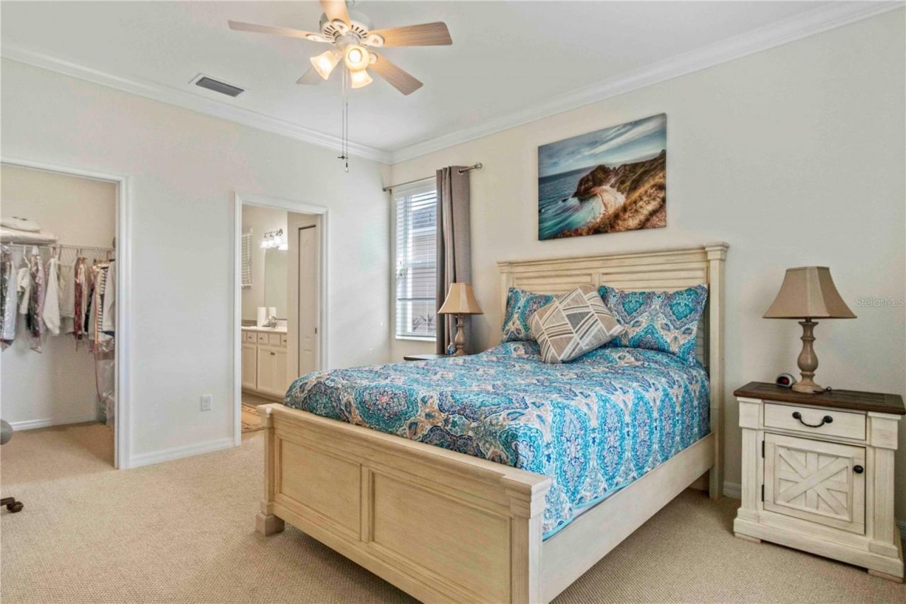43281 Treadway Drive, Punta Gorda, FL 33982 Photo