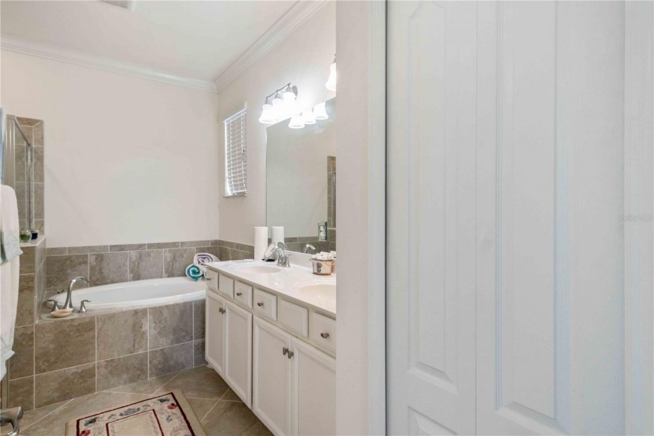 43281 Treadway Drive, Punta Gorda, FL 33982 Photo