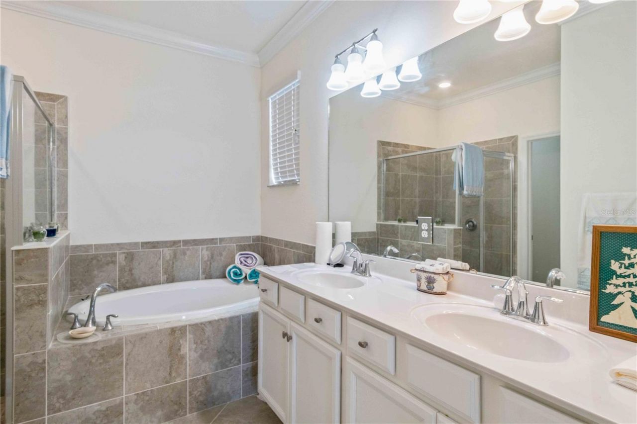 43281 Treadway Drive, Punta Gorda, FL 33982 Photo