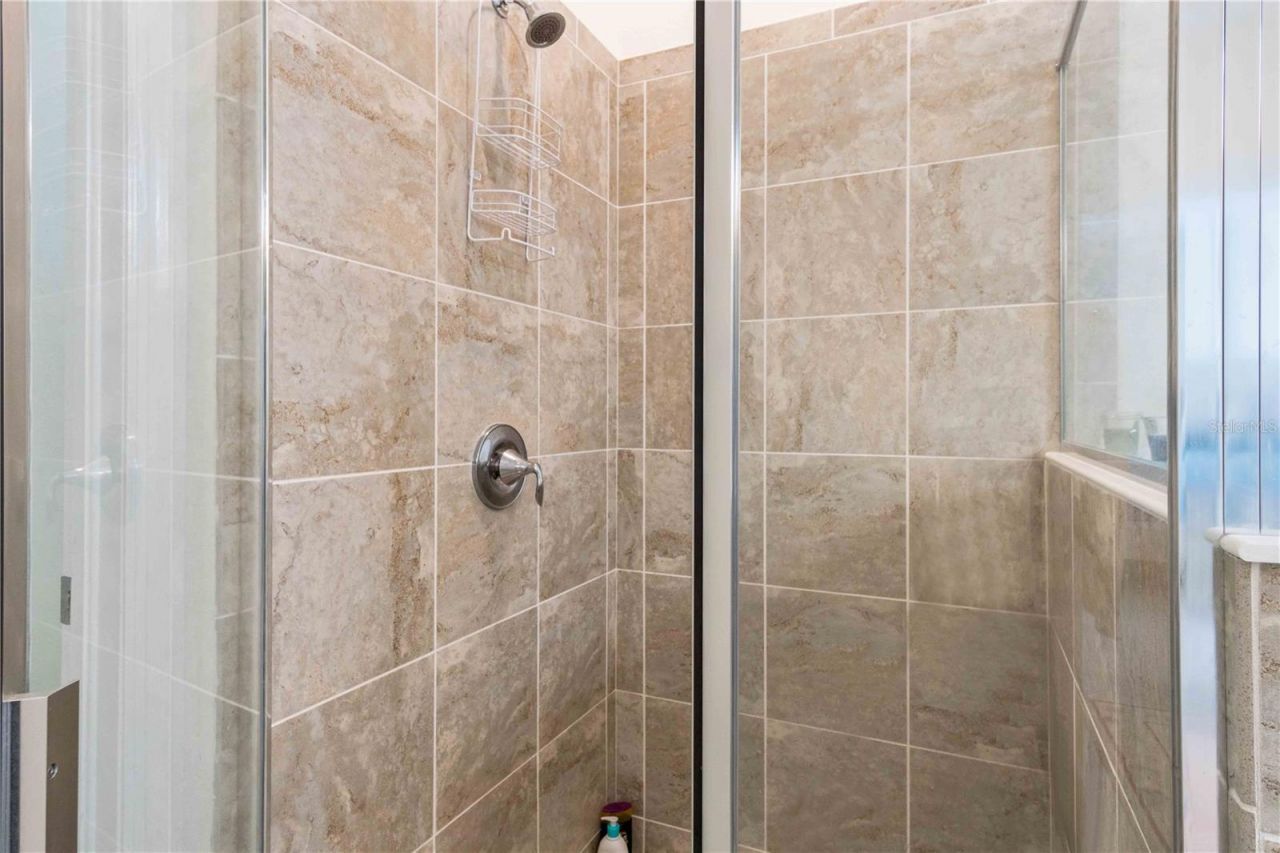 43281 Treadway Drive, Punta Gorda, FL 33982 Photo