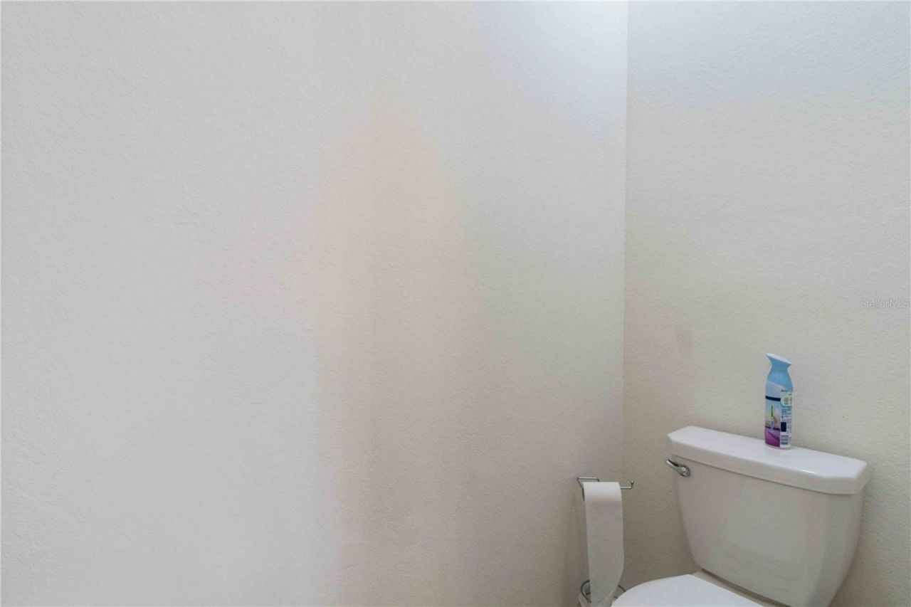 43281 Treadway Drive, Punta Gorda, FL 33982 Photo