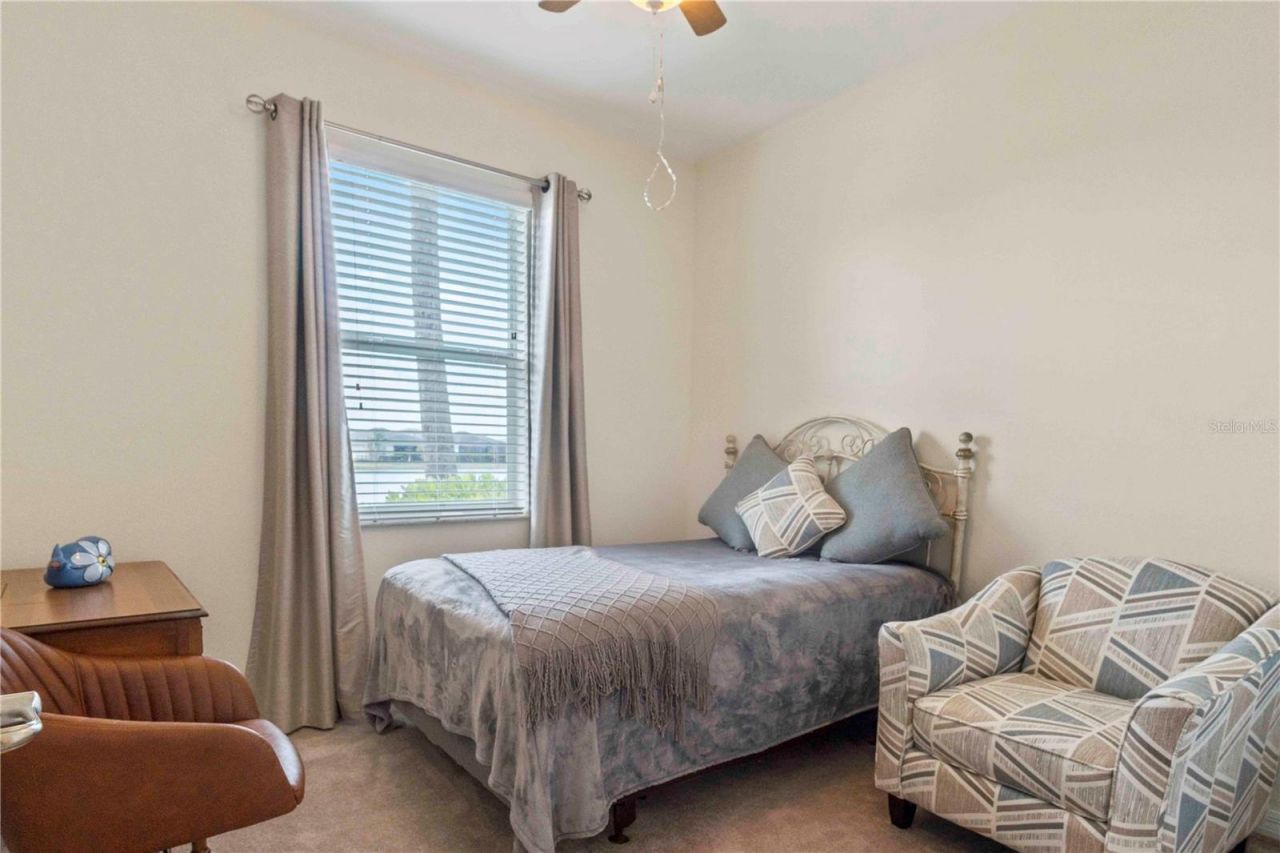 43281 Treadway Drive, Punta Gorda, FL 33982 Photo