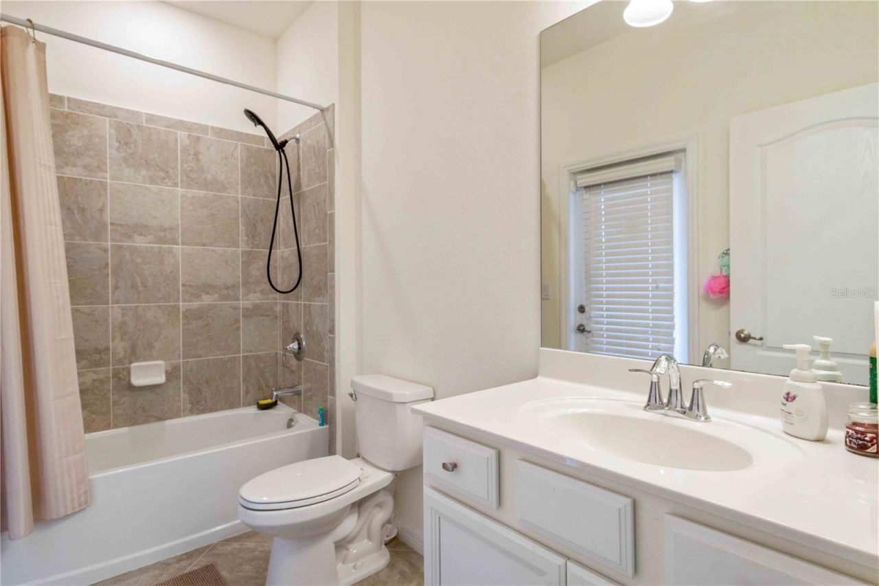 43281 Treadway Drive, Punta Gorda, FL 33982 Photo