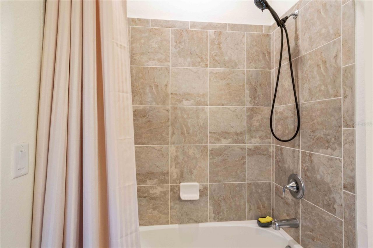 43281 Treadway Drive, Punta Gorda, FL 33982 Photo