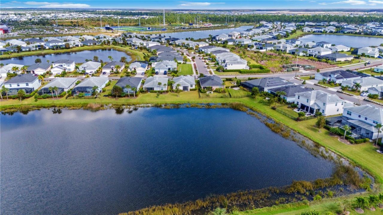 43281 Treadway Drive, Punta Gorda, FL 33982 Photo