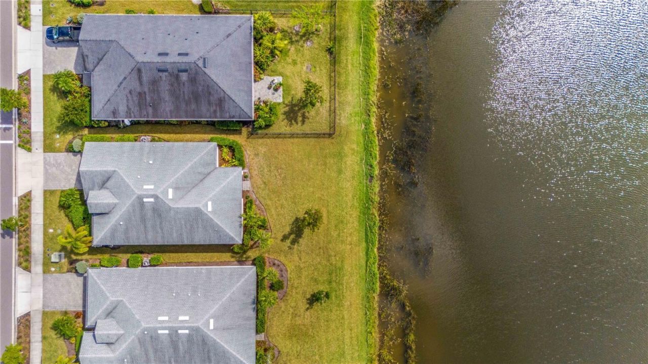 43281 Treadway Drive, Punta Gorda, FL 33982 Photo
