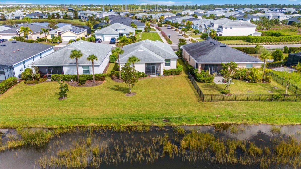 43281 Treadway Drive, Punta Gorda, FL 33982 Photo