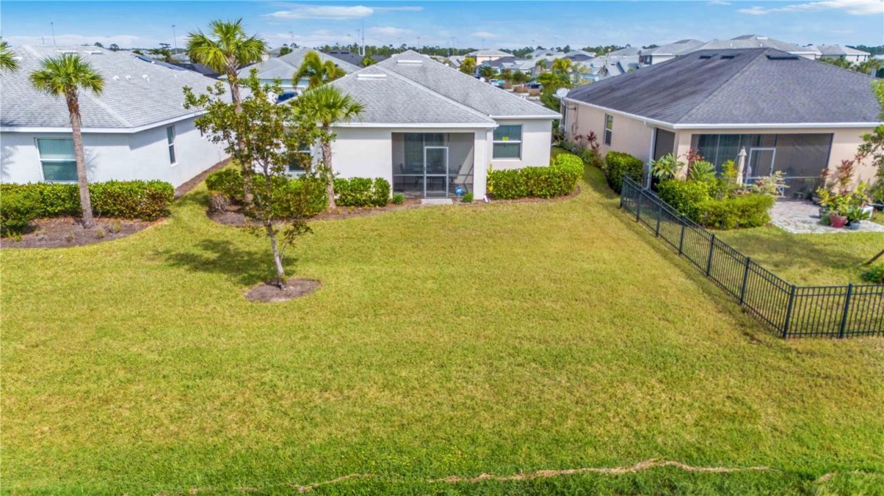 43281 Treadway Drive, Punta Gorda, FL 33982 Photo