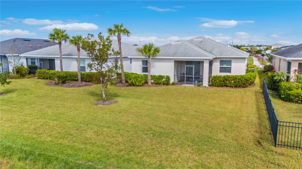 43281 Treadway Drive, Punta Gorda, FL 33982 Photo
