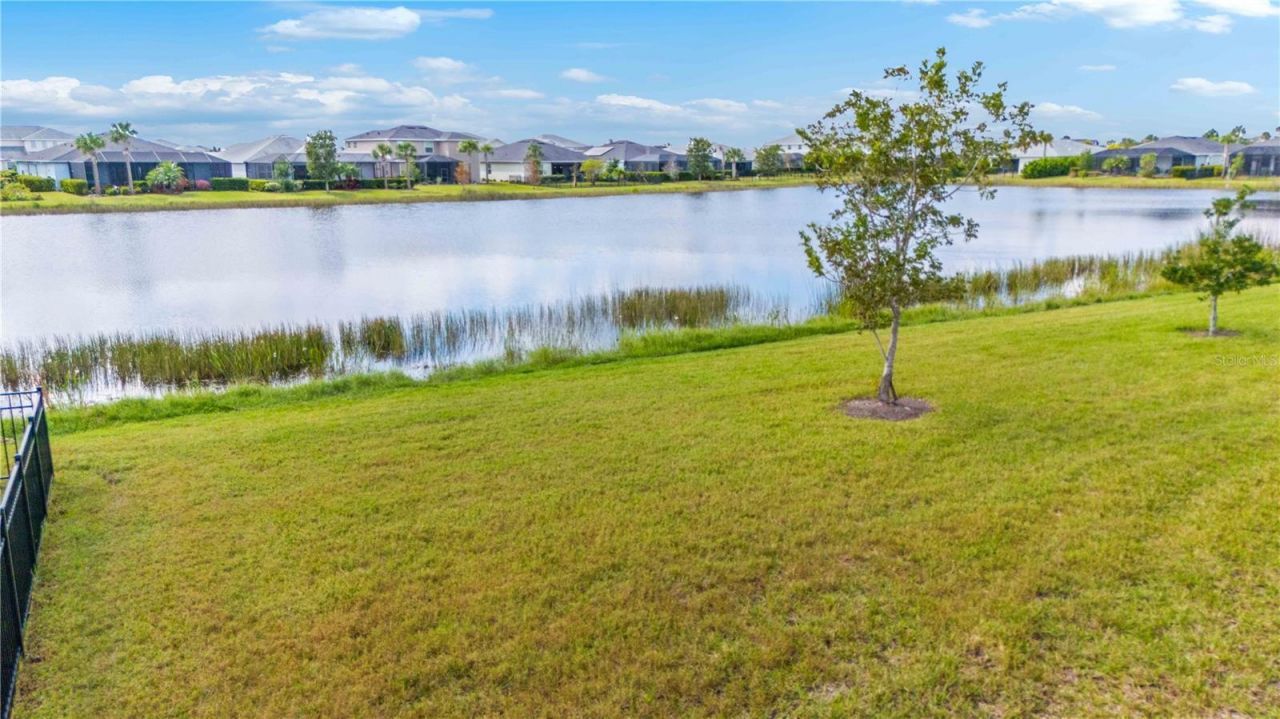 43281 Treadway Drive, Punta Gorda, FL 33982 Photo