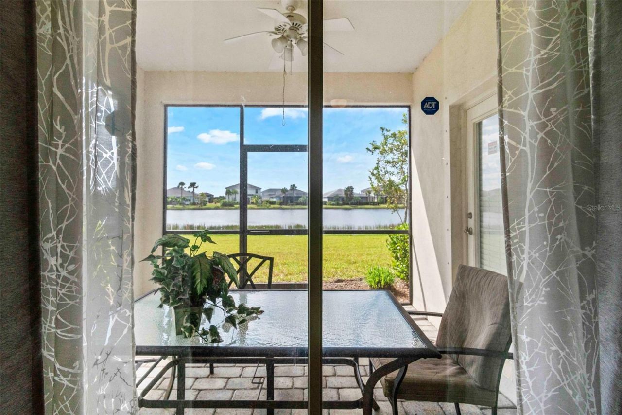 43281 Treadway Drive, Punta Gorda, FL 33982 Photo