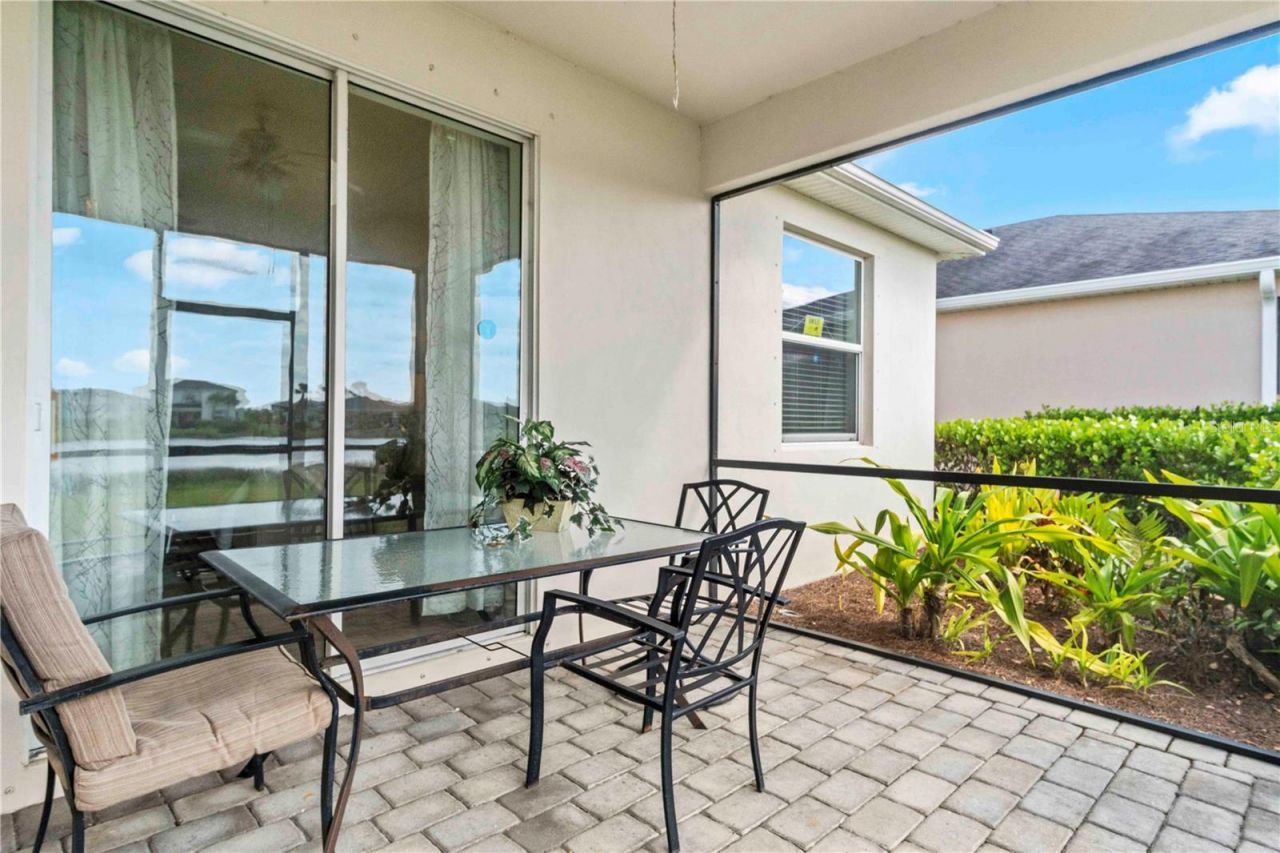 43281 Treadway Drive, Punta Gorda, FL 33982 Photo