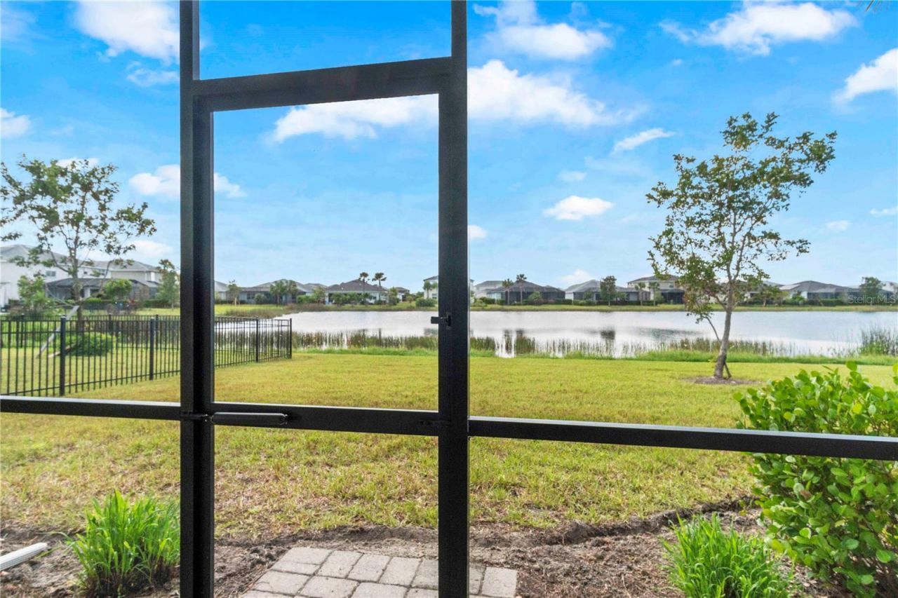 43281 Treadway Drive, Punta Gorda, FL 33982 Photo