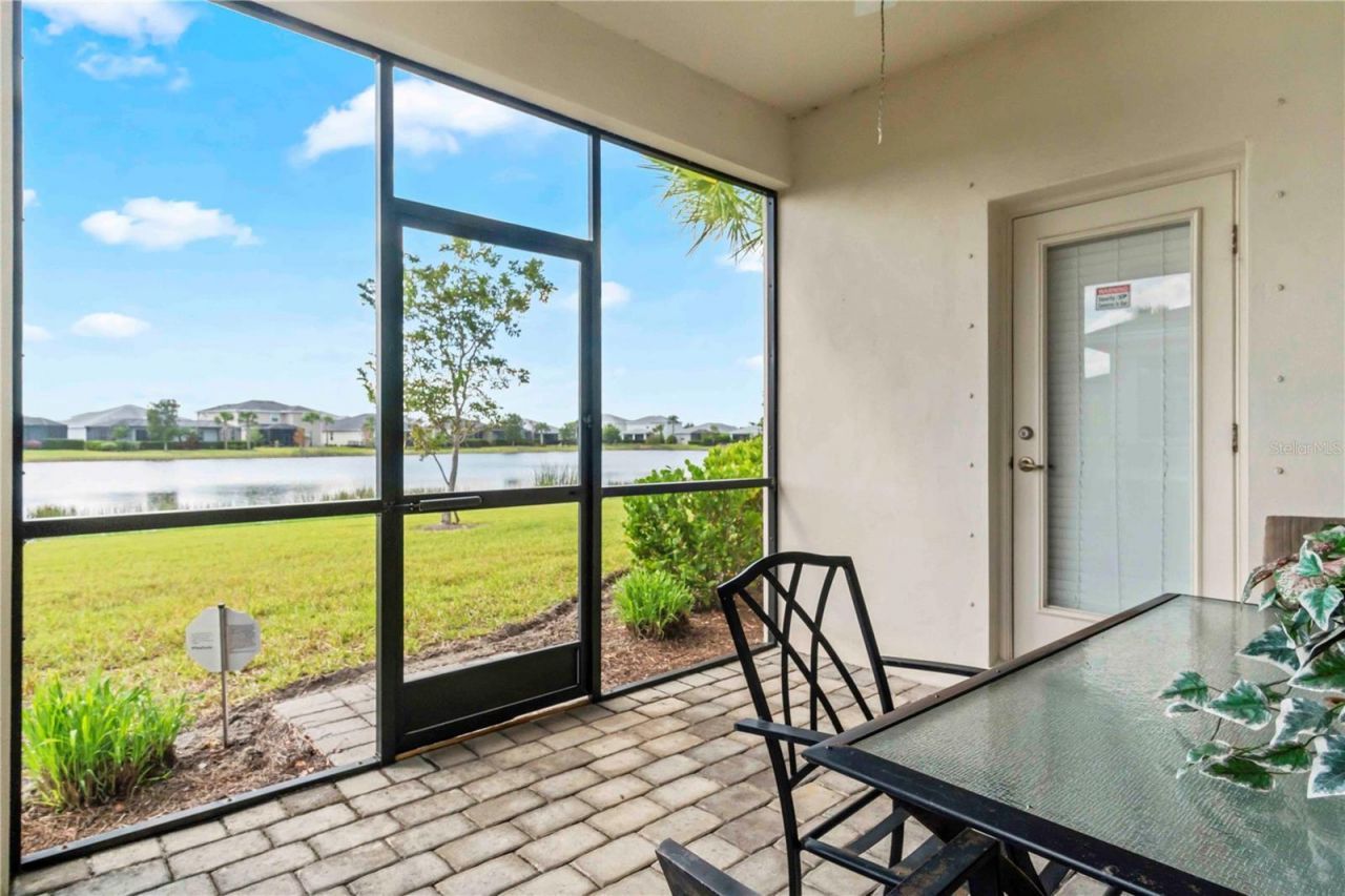 43281 Treadway Drive, Punta Gorda, FL 33982 Photo