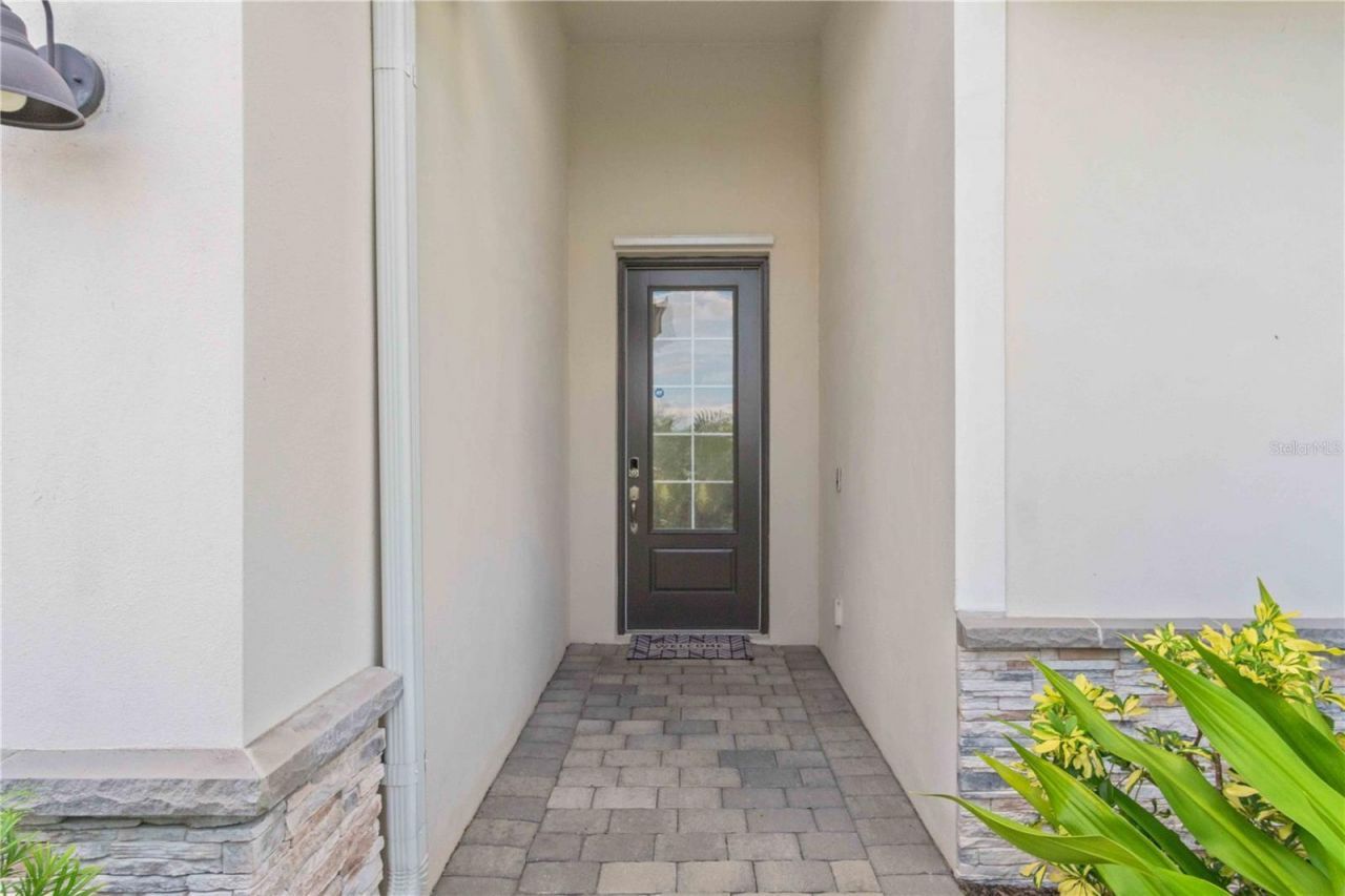 43281 Treadway Drive, Punta Gorda, FL 33982 Photo