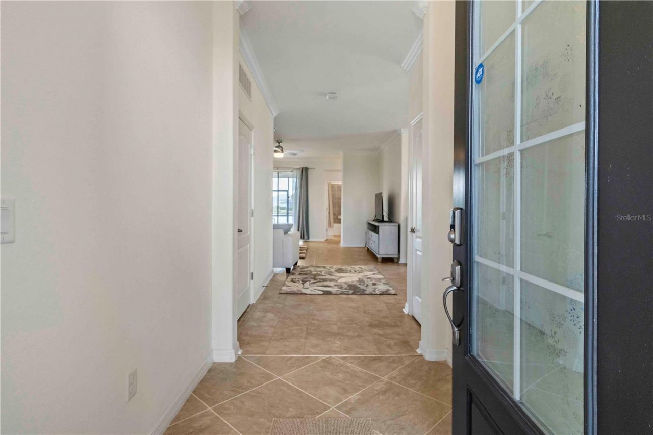 43281 Treadway Drive, Punta Gorda, FL 33982 Photo