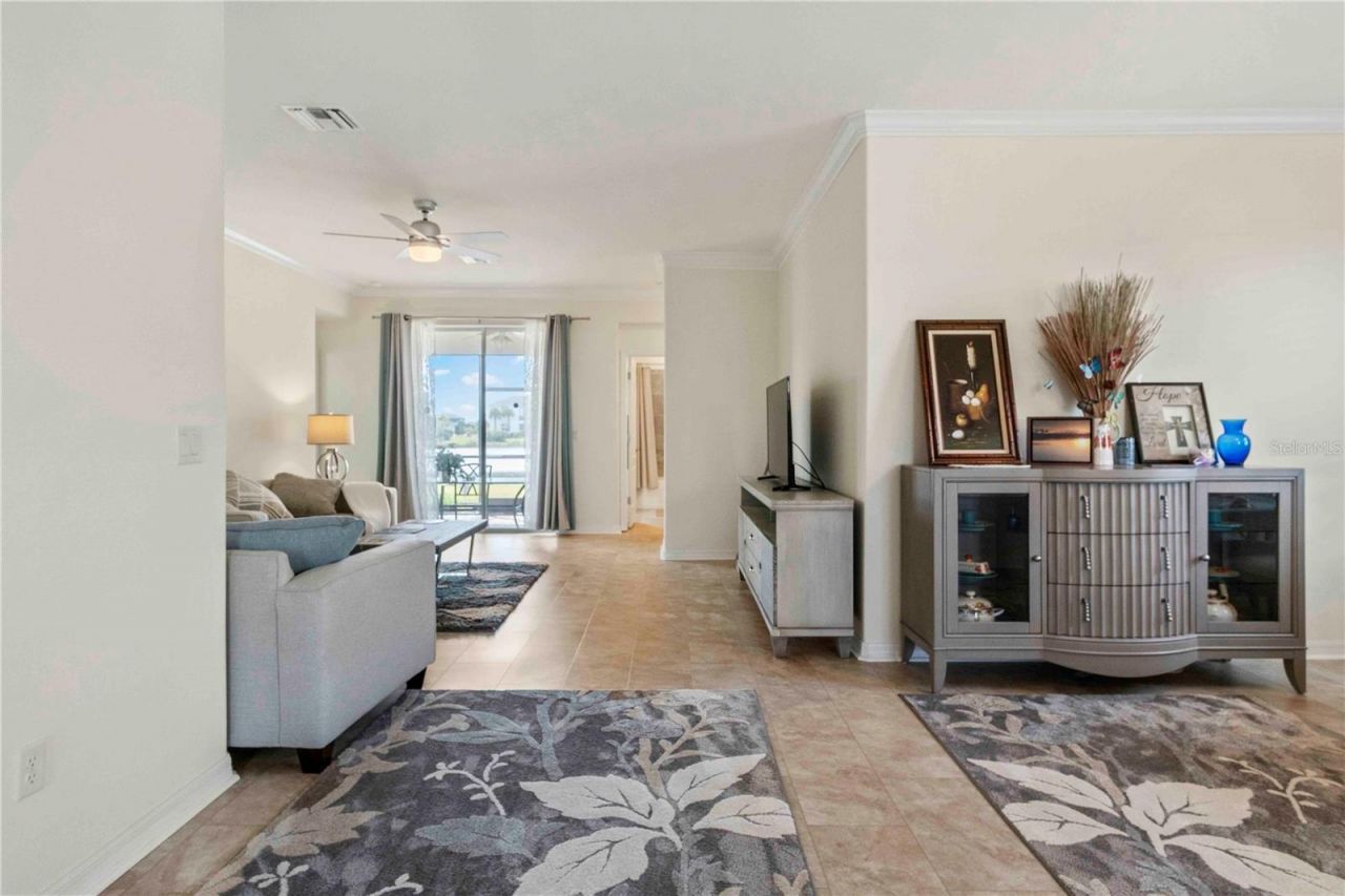 43281 Treadway Drive, Punta Gorda, FL 33982 Photo