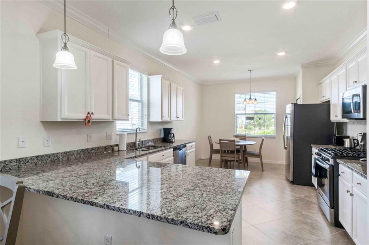 43281 Treadway Drive, Punta Gorda, FL 33982 Photo