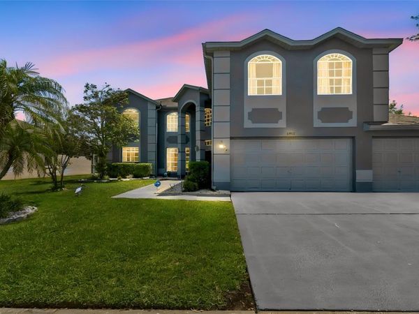 15911 MUIRFIELD DRIVE, ODESSA, FL 33556