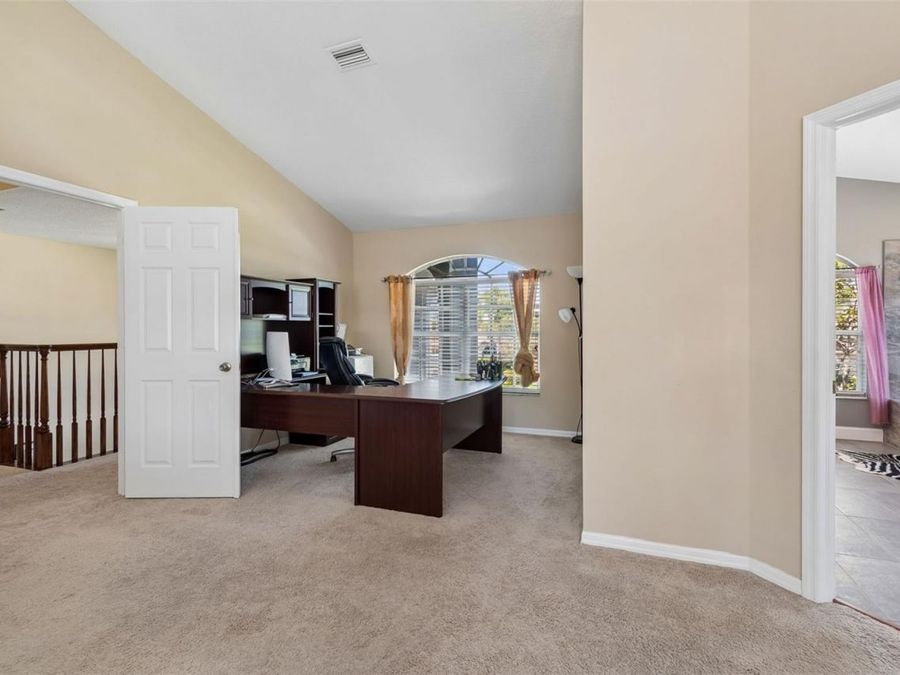 Property Image 51