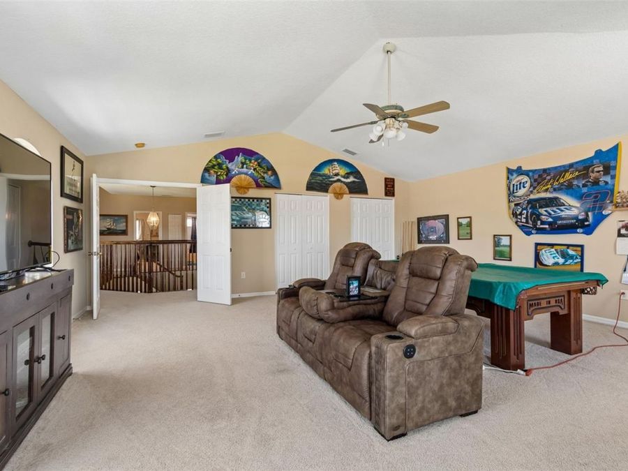 Property Image 64