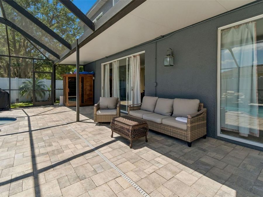 Property Image 68