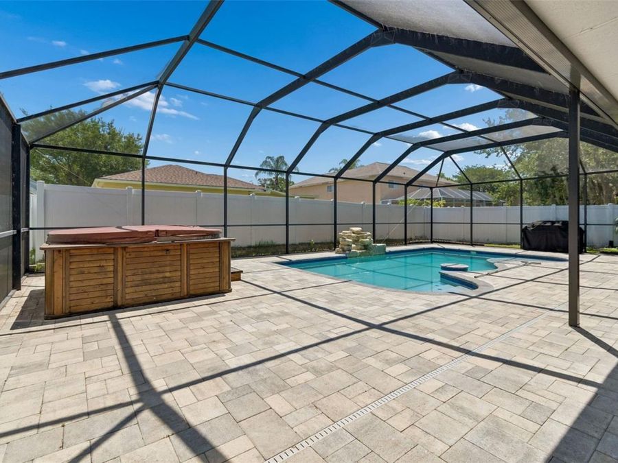 Property Image 69