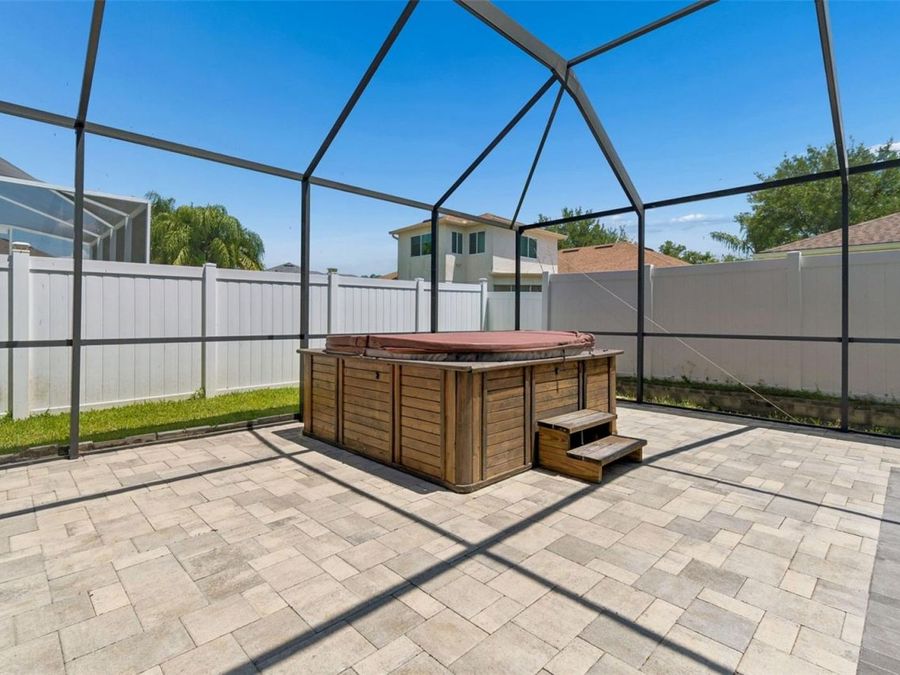 Property Image 71