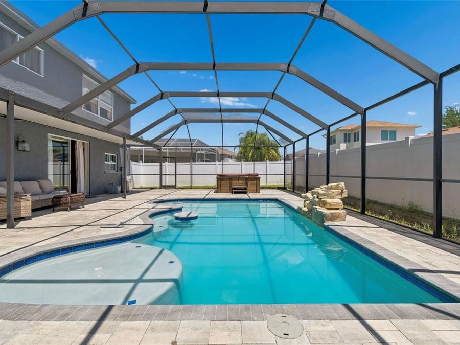 Property Image 73