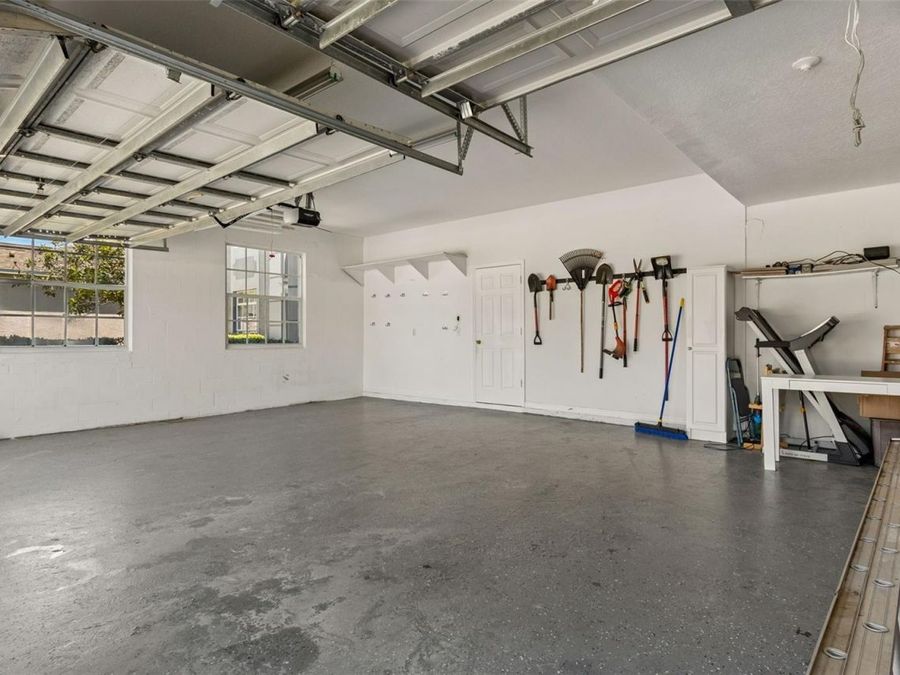 Property Image 76