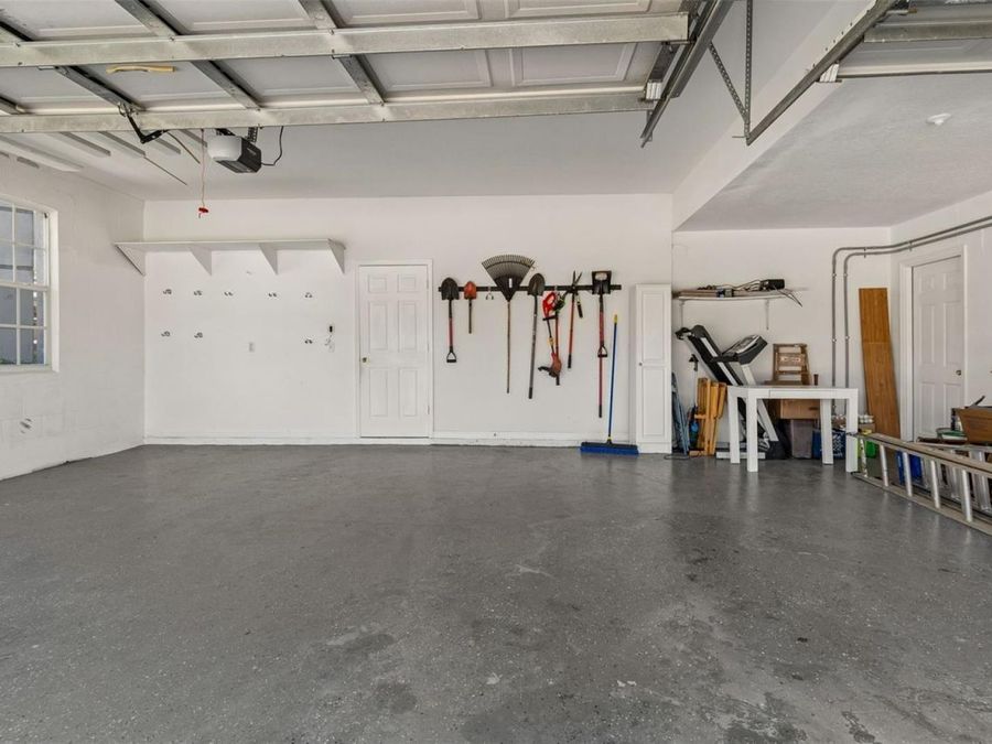 Property Image 77