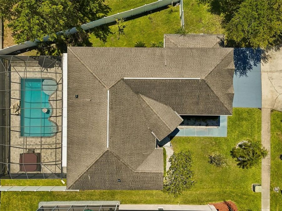 Property Image 84